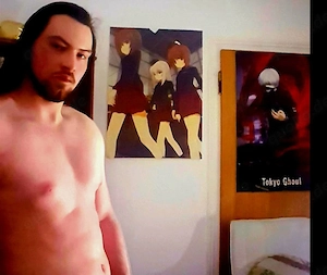 Dein callboy für die Frauen  und paare  Bild 2