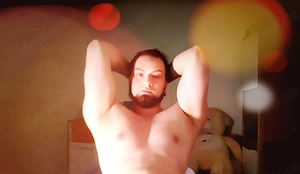Dein callboy für die Frauen  und paare  Bild 3
