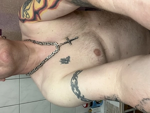 Suche Frau Raum Duisburg ab 50j