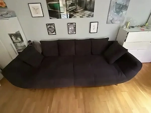 Big Sofa Couch