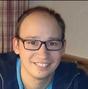 Sympathischer Gamer aus dem Allgäu sucht feste Beziehung