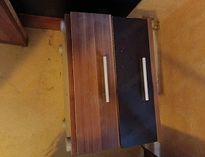 Schlafzimmer Komplett günstige Preise bei Frage können sie mich kontaktieren 
