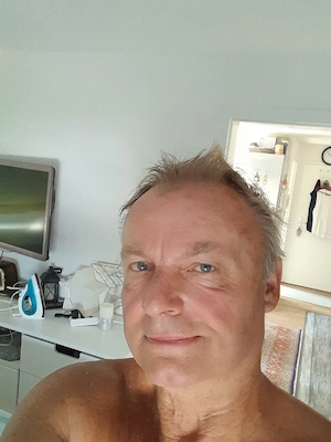 Hallo suche Frau für gemeinsame Unternehmungen 