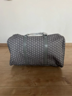 goyard reisetasche