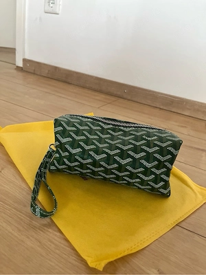 goyard tasche
