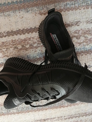 Damenschuhe neu nie getragen