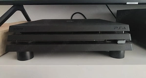 PlayStation Pro