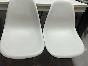 Essenszimmer Stühle