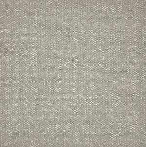 Trendfarbe Japandi Beige   Stilvolle Teppichfliesen zum Outletpreis
