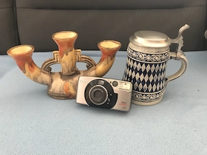 Kamera, Filmkamera, Canon Super Prima 105, sehr guter Zustand, mit Garantie 