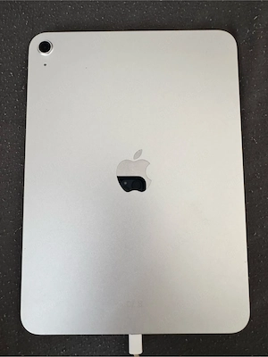 ipad 11 generation A16(2025)
