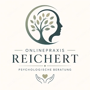 Psychologische Beratung online - Termine Frei -Deutschlandweit