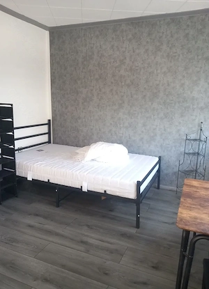 3 Bett Zimmer,Küche, Bad,  Bild 5