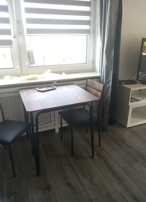 3 Bett Zimmer,Küche, Bad,  Bild 2