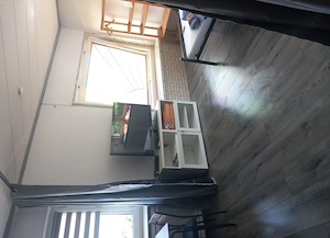 3 Bett Zimmer,Küche, Bad,  Bild 7