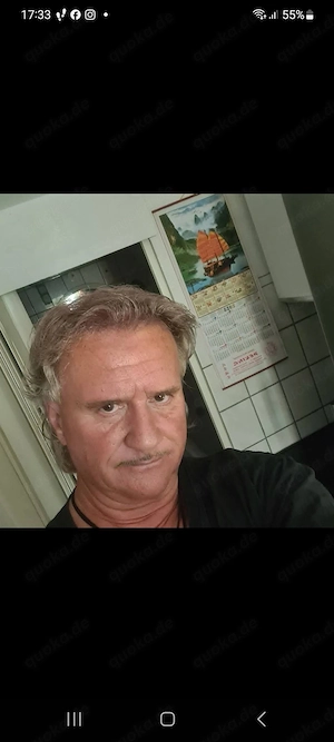 Job in Frankfurt Sicherheit  TeilZeit