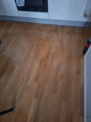 Parkett zu Verkaufen