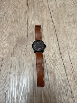 Citizen Solar Uhr 