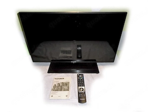 TV von Telefunken