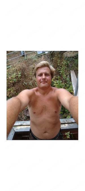 Suche Diskrete ONS 