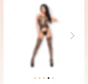 Dessous   