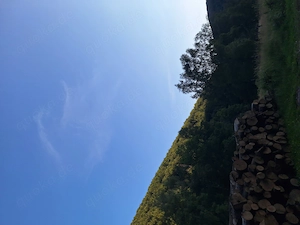 Outdoor Erlebnis zu zweit