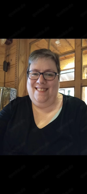 Suche lieben Partner 