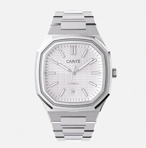 Caint  Herren Uhr 