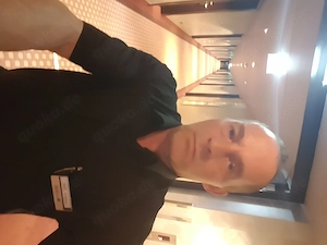 Mache es sehr gerne Anlauffrei spontan gut bestückten Daddys  Gay   Verheiradet  auch sehr reiferen 
