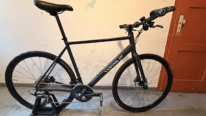 Canyon Roadlite 7
