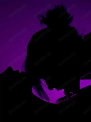 paar verkauft Bilder, Videos, Chats & individuelle Geschichten   
