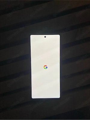 Google Pixel 7A 128GB