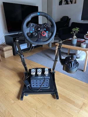 Logitech G29 Gaming