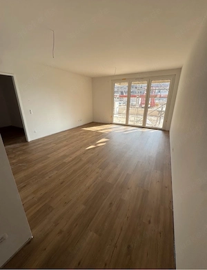 Bodenleger,Vinyl,Laminat,Parkett,Dielen,
