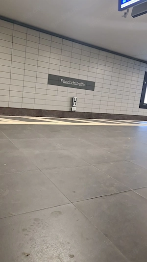 Wer überläßt mir seine junge Sub