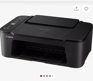 Canon Drucker 