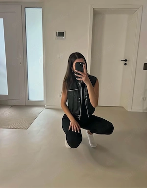       Individuelle Fußbilder & Videos   Diskret & zuverlässig  