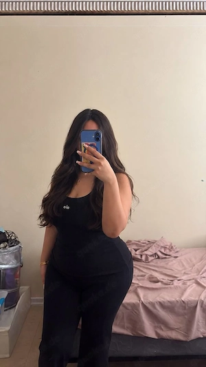 Tele, cam, Chat und dominant (online)