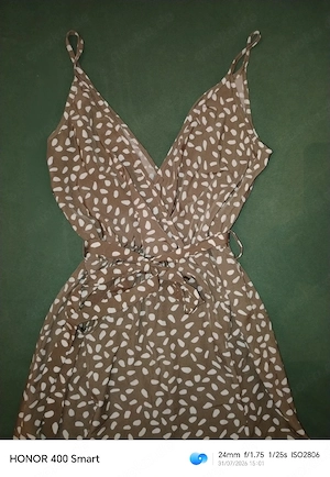 Sommerkleid