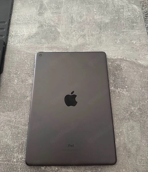 Apple Ipad 9
