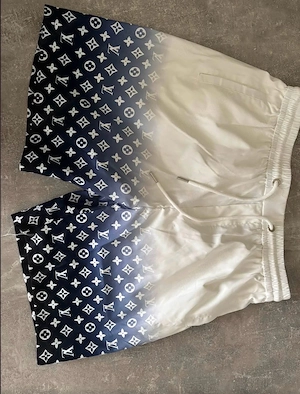 LV kurze hosen Größe XL