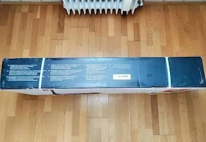 scooter pro 2 Neu 