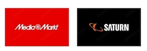Media Markt Saturn Guthaben Gutschein Geschenkkarte