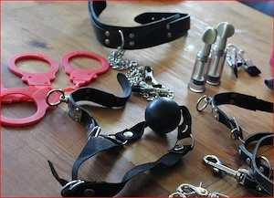 Devote, willige Lady -W- oder cuckoldpaar  gesucht. Reifer Gentleman gibt ihr, was SIE verdient!