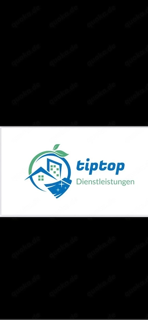 Entrümpelung & Abtransport in Straubing