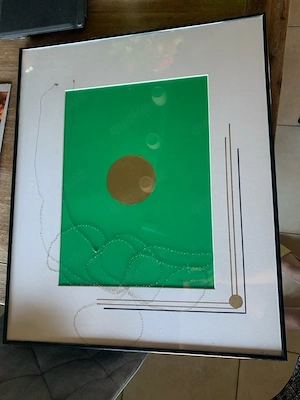 Zielinski 1993 original 