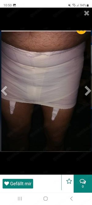 Bisexuell,  58 Jahre, sucht besuchbaren Mann. Bild 2