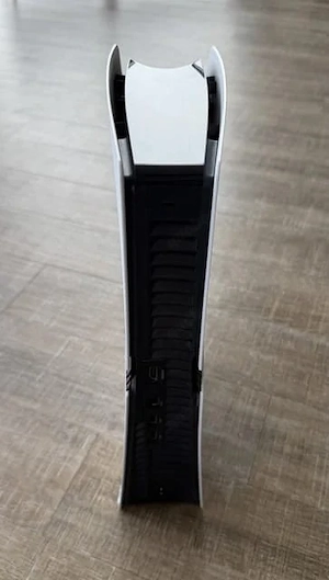 PlayStation 5 Pro 