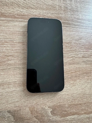 iPhone 14 Pro   256 GB  Bild 2