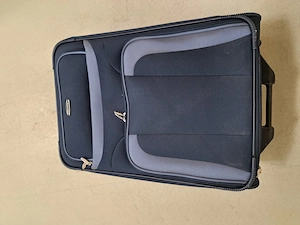 Reisekoffer Marke travelite